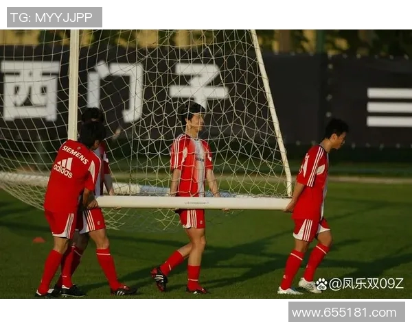 杭州排球队节奏之争引发热议球迷观点各异探讨比赛风格与战术选择