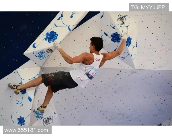 杭州极限运动队在世界杯中的精彩表现与实力分析