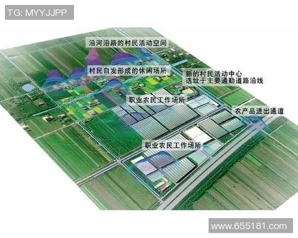 杭州街舞队运营模式创新探索与发展路径分析 杭州街舞队运营模式创新探索与发展路径分析