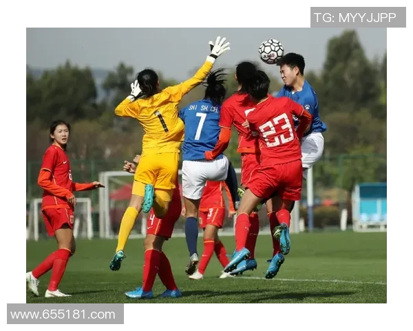 杭州网球队逆袭之旅揭秘钻石联赛背后的奋斗与荣耀