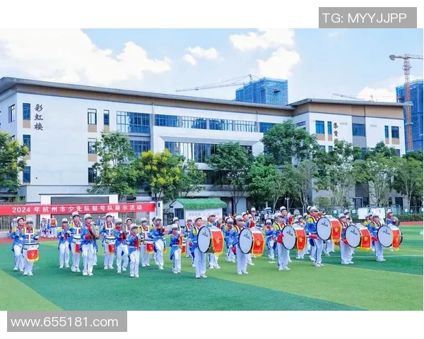 杭州飞盘队的转型之路与未来发展展望探讨