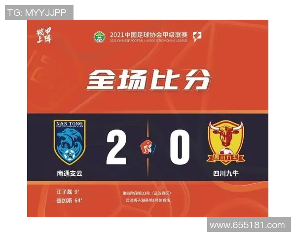 武汉网球队创新盯防策略助力竞技水平提升的深度分析与探讨 武汉网球队创新盯防策略助力竞技水平提升的深度分析与探讨