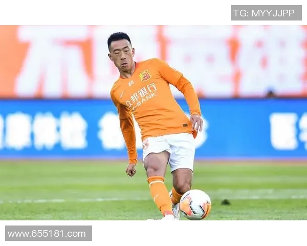 武汉街舞队防守策略分析与比赛表现评估探讨 武汉街舞队防守策略分析与比赛表现评估探讨