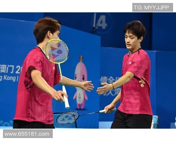 武汉羽毛球队状态分析与未来展望聚焦羽毛球运动发展新机遇 武汉羽毛球队状态分析与未来展望聚焦羽毛球运动发展新机遇