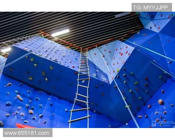 深圳攀岩队荣登全国攀岩意识排行榜第二名引发热议 深圳攀岩队荣登全国攀岩意识排行榜第二名引发热议