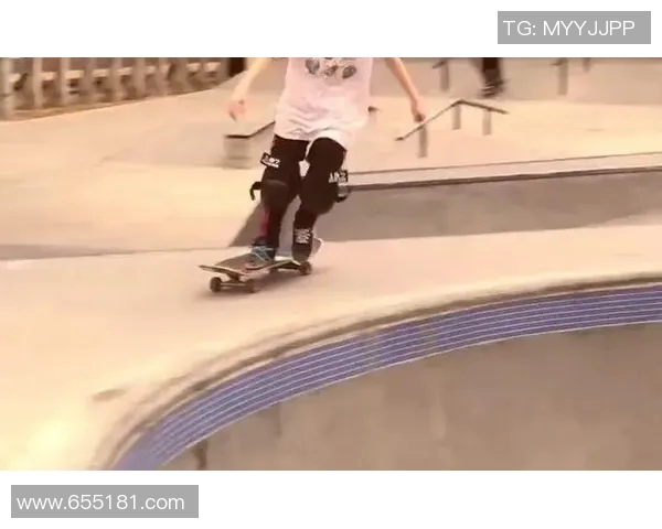 深圳滑板队在极限运动联赛中的力量表现与技术分析 深圳滑板队在极限运动联赛中的力量表现与技术分析