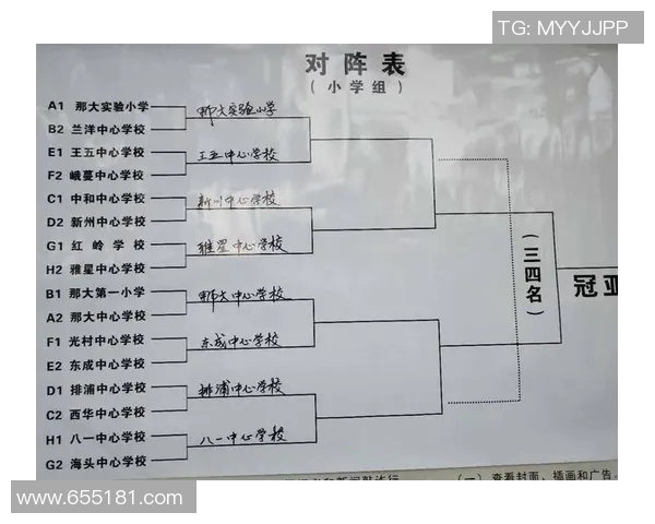 深圳篮球队防反体系解析：高效防守与快速反击的完美结合