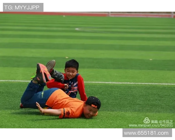 深度对话:刘伟分享他的CSGO职业生涯与成长故事 深度对话:刘伟分享他的CSGO职业生涯与成长故事