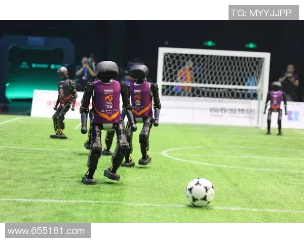 深圳足球队与成都足球队赛后复盘速度对比分析与战术探讨 深圳足球队与成都足球队赛后复盘速度对比分析与战术探讨