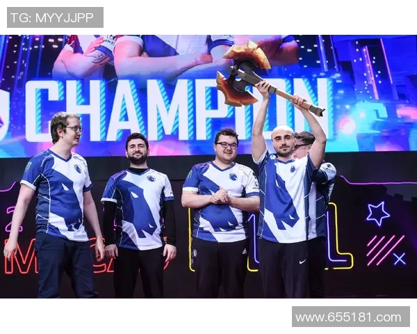 热议DOTA2FPX战队如何通过节奏变革重塑游戏格局与战术策略