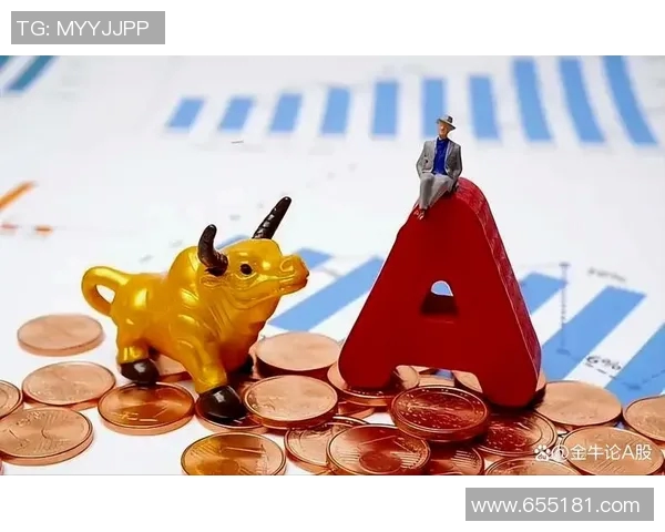 深度解析LNG市场的包夹策略与其对行业的影响分析 深度解析LNG市场的包夹策略与其对行业的影响分析