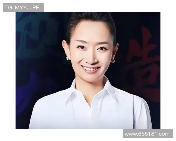 王芳专访揭秘英雄联盟成功背后的策略与故事 王芳专访揭秘英雄联盟成功背后的策略与故事