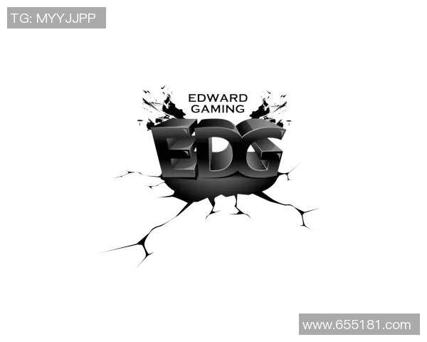 聚焦CSGOEDG战队心理素质提升与比赛表现的深度探讨