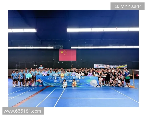 科学羽毛球比赛经验与高效训练方法的全面解析与应用指南 科学羽毛球比赛经验与高效训练方法的全面解析与应用指南