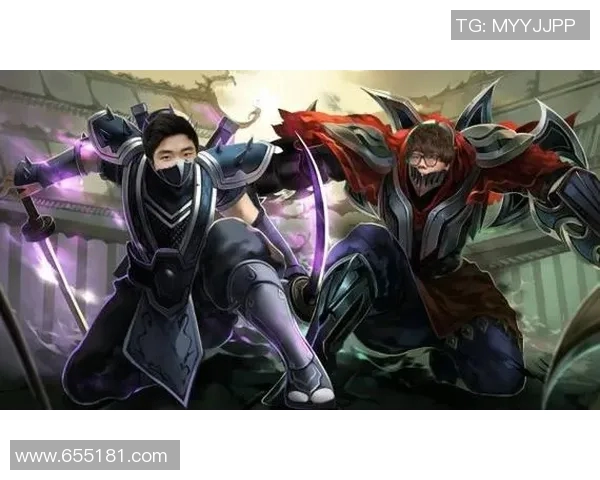 英雄联盟赛季节奏大揭秘V5战队表现创下历史新高 英雄联盟赛季节奏大揭秘V5战队表现创下历史新高