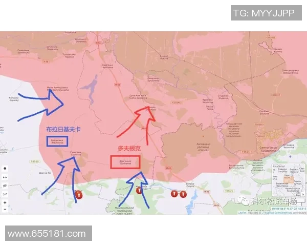 西安排球队防守策略分析及其在比赛中的成效评估
