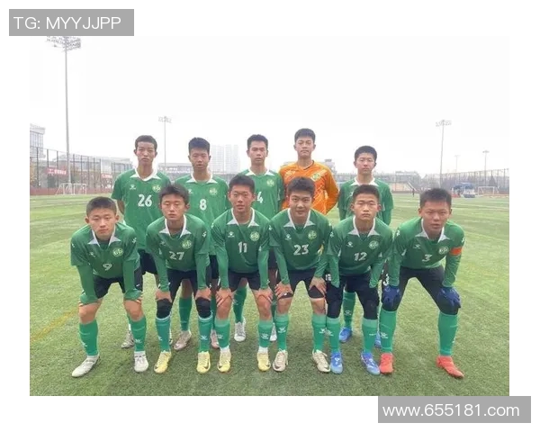 西安极限运动队实力提升背后的变革与挑战探讨 西安极限运动队实力提升背后的变革与挑战探讨