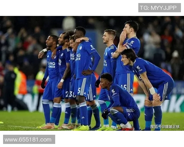 西安足球队荣登足球力量排行榜第一名引发热议与关注