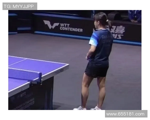 赛后分析：杭州羽毛球队与上海羽毛球队的比赛节奏与战术对比