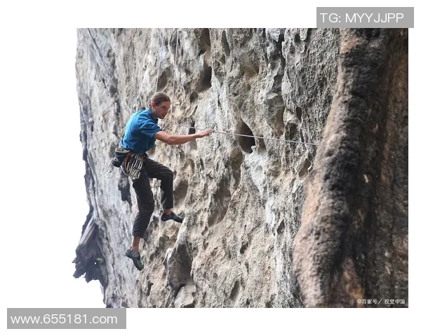 重庆极限运动队的速度之旅揭秘挑战极限的激情与勇气