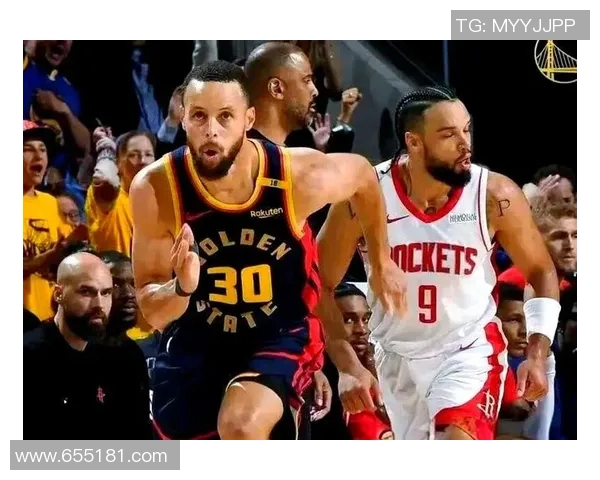 勇士与火箭激战全场精彩回顾及赛后分析