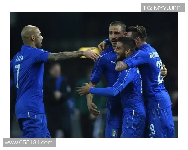 利昂对阵提华纳精彩直播全程回顾及赛后分析 利昂对阵提华纳精彩直播全程回顾及赛后分析