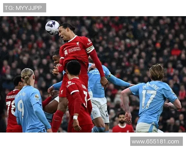 利物浦与曼联激战正酣图文直播全程回顾与精彩瞬间分享 利物浦与曼联激战正酣图文直播全程回顾与精彩瞬间分享