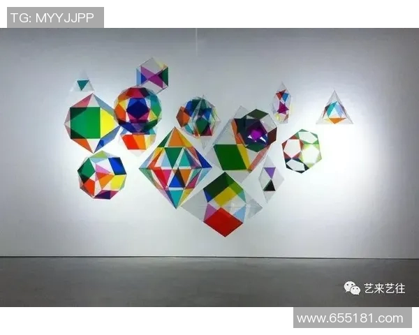 加莱诺的艺术世界探索与现代文化的深度交融之旅 加莱诺的艺术世界探索与现代文化的深度交融之旅