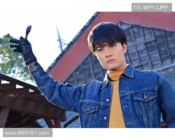 刘泽一的成长之路与未来发展展望：从少年到青年的蜕变与追求