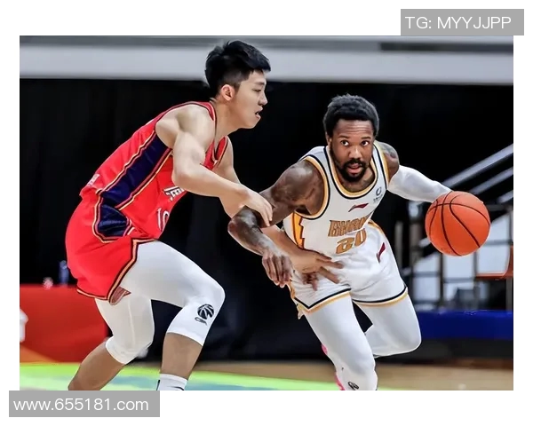 加时赛惊心动魄胜利鹈鹕队遗憾落败精彩瞬间回顾 加时赛惊心动魄胜利鹈鹕队遗憾落败精彩瞬间回顾