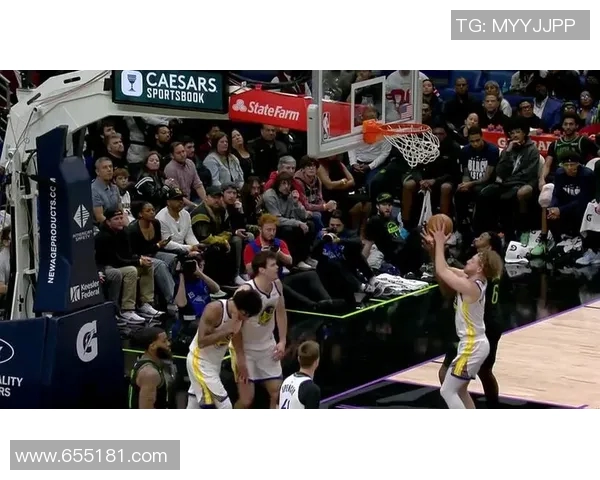 勇士与鹈鹕季后赛精彩对决录像回放全景解析与精彩瞬间重温