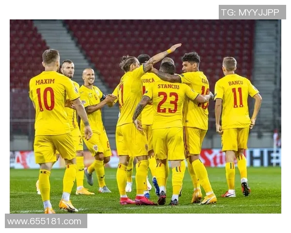 北爱尔兰与挪威比赛水位分析及投注建议探讨