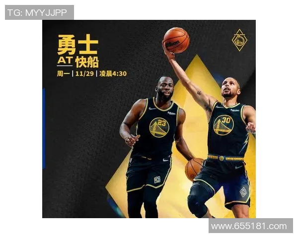 勇士与快船季后赛激战正酣精彩直播全程回顾与分析 勇士与快船季后赛激战正酣精彩直播全程回顾与分析