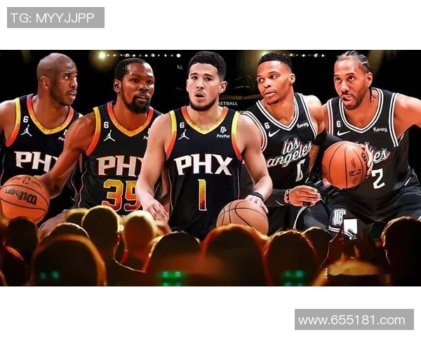 周二301火花对阵梦想的精彩对决分析与赛前预测