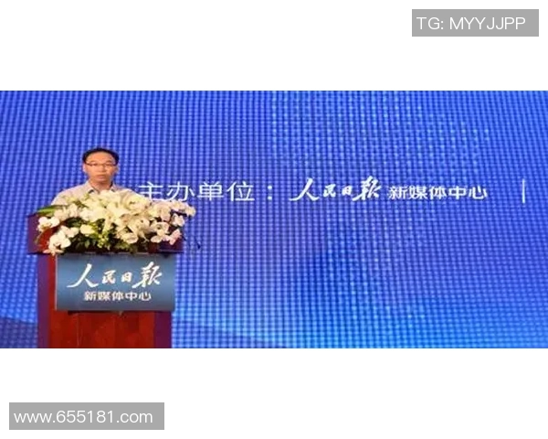 吕俊虎:在新时代背景下的科技创新与社会责任的探索之路 吕俊虎:在新时代背景下的科技创新与社会责任的探索之路