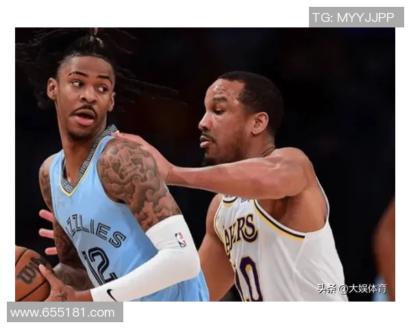 哥本哈根与侯森斯的精彩对决分析与赛季展望