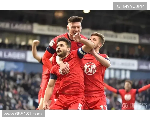 卢顿主场迎战吉林汉姆力争英冠联赛重要胜利