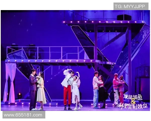 可兰白克的传奇人生与音乐之旅探索与启示