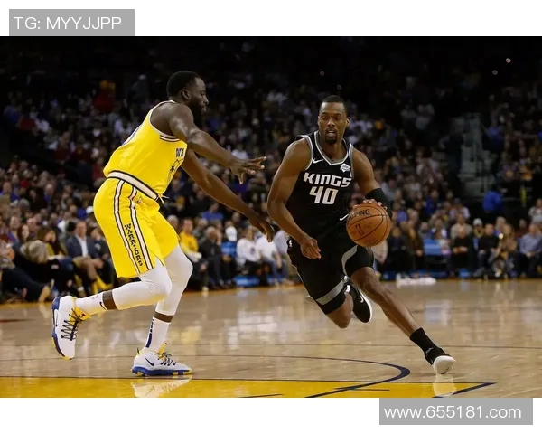 哈里森巴恩斯在NBA赛场上的成长与挑战之路解析