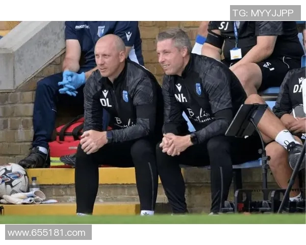 吉林汉姆与约维尔激战正酣谁能在这场较量中笑到最后