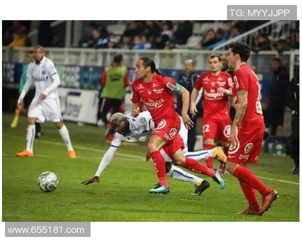 南锡对阵尼W特精彩直播全程回顾与赛后分析尽在此处 南锡对阵尼W特精彩直播全程回顾与赛后分析尽在此处