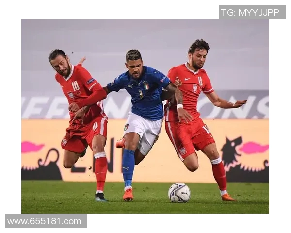 哈特堡格与维兹的精彩对决分析与赛前预测 哈特堡格与维兹的精彩对决分析与赛前预测