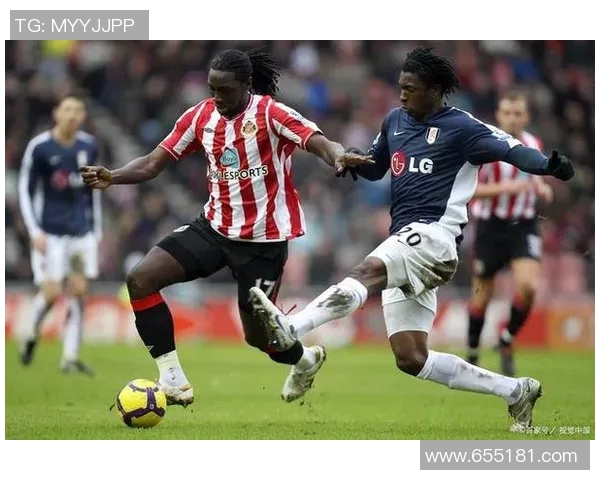 卡迪夫城主场迎战布莱恩全力争胜力争积分榜上升 卡迪夫城主场迎战布莱恩全力争胜力争积分榜上升