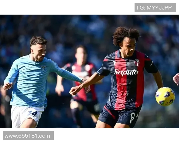 博洛尼亚与维罗纳激战成和比分揭晓精彩瞬间回顾