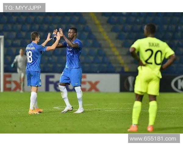 墨西哥与威尔士足球对决精彩回顾及赛后分析 墨西哥与威尔士足球对决精彩回顾及赛后分析