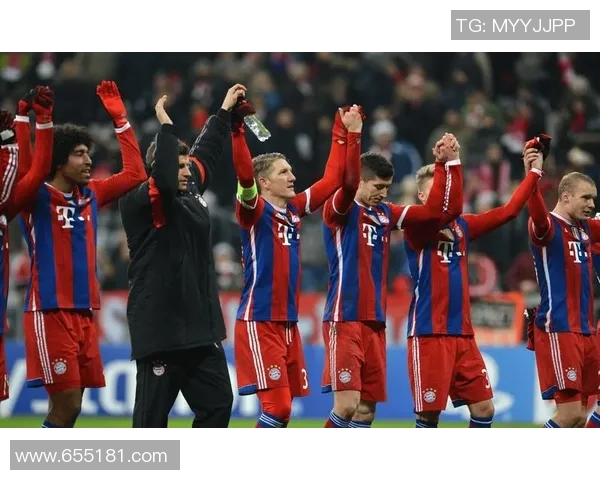 多特蒙德与不莱梅对决前瞻分析及战术解析 多特蒙德与不莱梅对决前瞻分析及战术解析