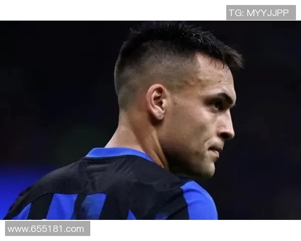 国米队长劳塔罗续约谈判僵局年薪差距达500万欧元难以达成一致 国米队长劳塔罗续约谈判僵局年薪差距达500万欧元难以达成一致