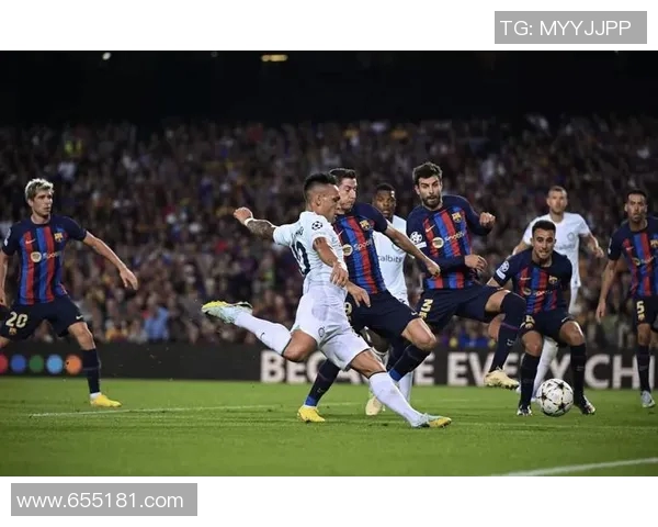 基辅迪纳摩与巴萨精彩对决集锦回顾与分析