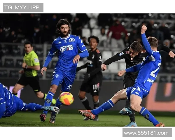 埃因霍温主场迎战鹿特丹斯巴达争夺荷甲积分榜重要胜利 埃因霍温主场迎战鹿特丹斯巴达争夺荷甲积分榜重要胜利