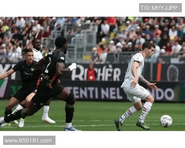 圣图尔主场迎战根特争夺欧战资格的关键之战